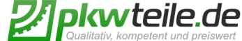 pkwteile.de - car parts